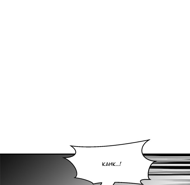 Read He Queen chapter 84 image 123 on Lezhin