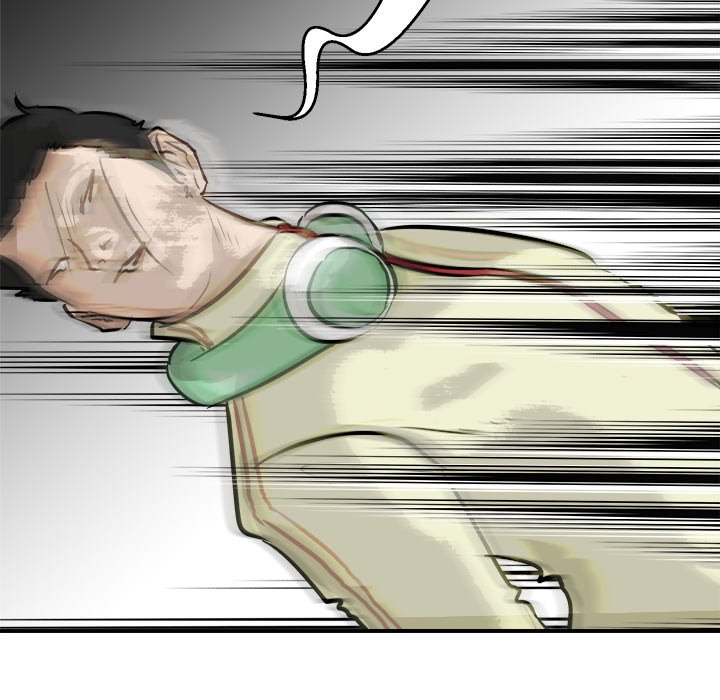 Read He Queen chapter 84 image 124 on Lezhin