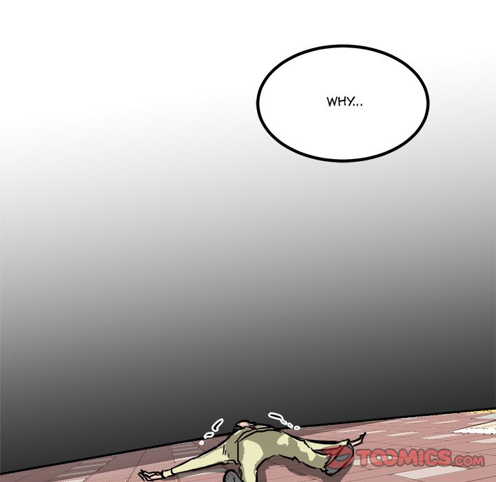 Read He Queen chapter 84 image 128 on Lezhin