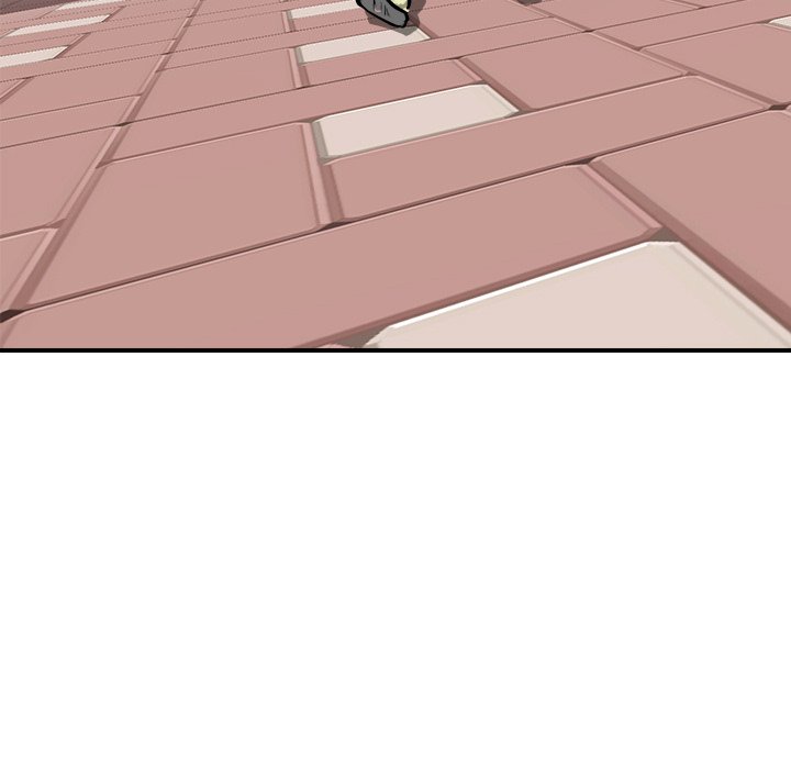 Read He Queen chapter 84 image 129 on Lezhin