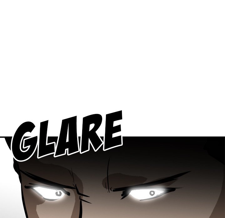 Read He Queen chapter 84 image 13 on Lezhin