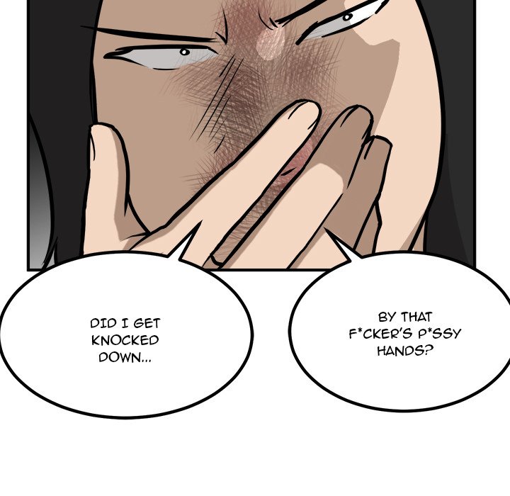 Read He Queen chapter 84 image 131 on Lezhin