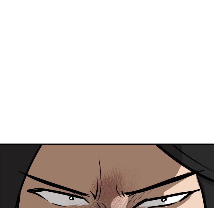 Read He Queen chapter 84 image 132 on Lezhin
