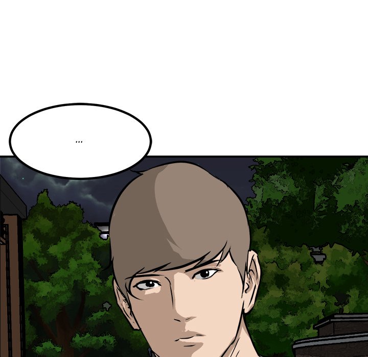 Read He Queen chapter 84 image 134 on Lezhin