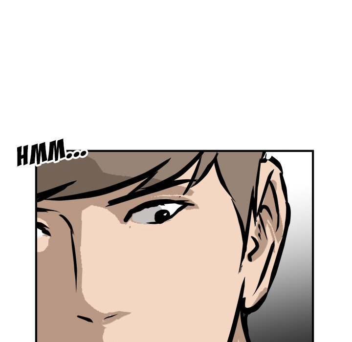 Read He Queen chapter 84 image 136 on Lezhin