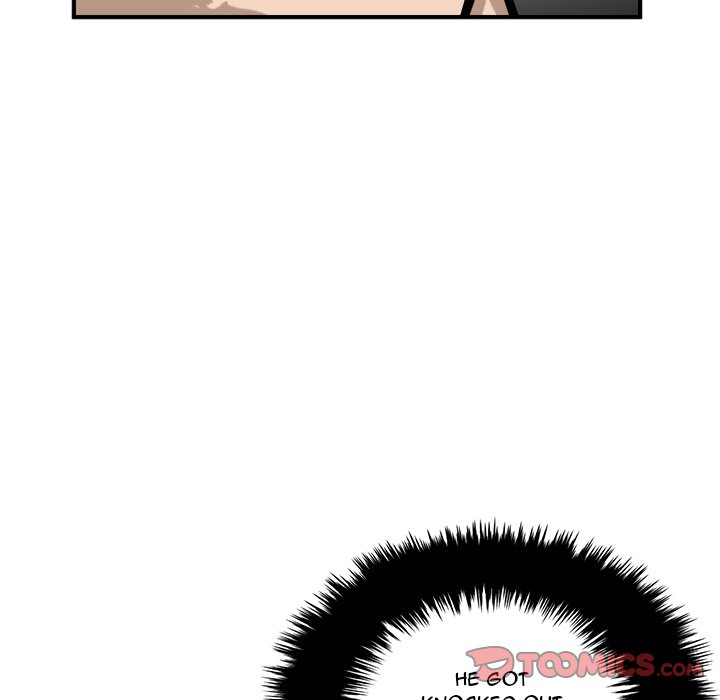 Read He Queen chapter 84 image 137 on Lezhin