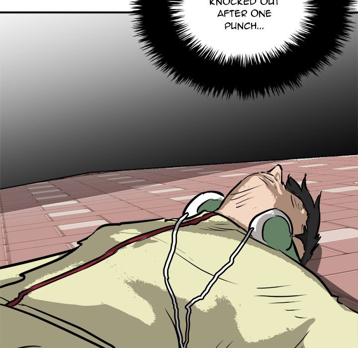 Read He Queen chapter 84 image 138 on Lezhin