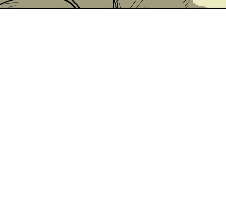 Read He Queen chapter 84 image 139 on Lezhin