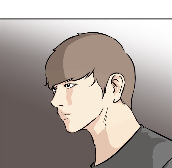 Read He Queen chapter 84 image 142 on Lezhin