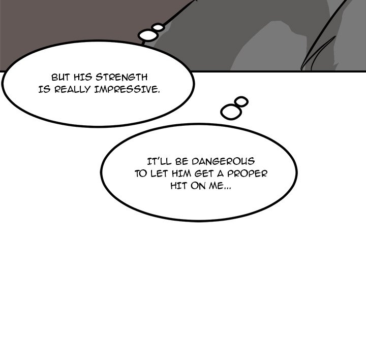 Read He Queen chapter 84 image 143 on Lezhin