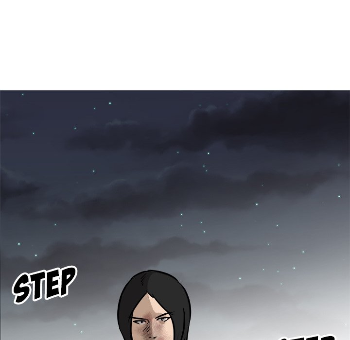 Read He Queen chapter 84 image 144 on Lezhin
