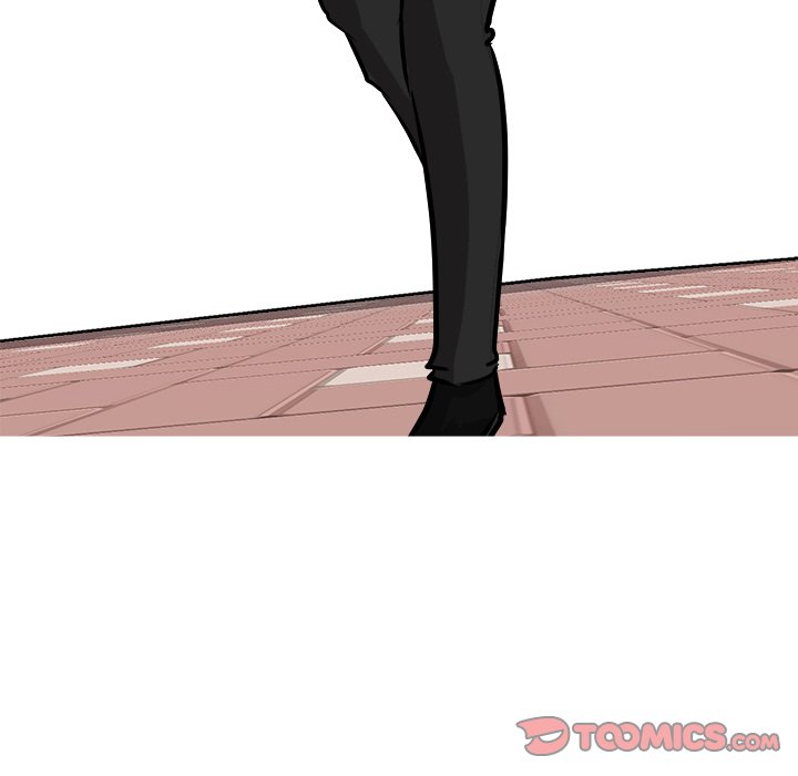 Read He Queen chapter 84 image 146 on Lezhin