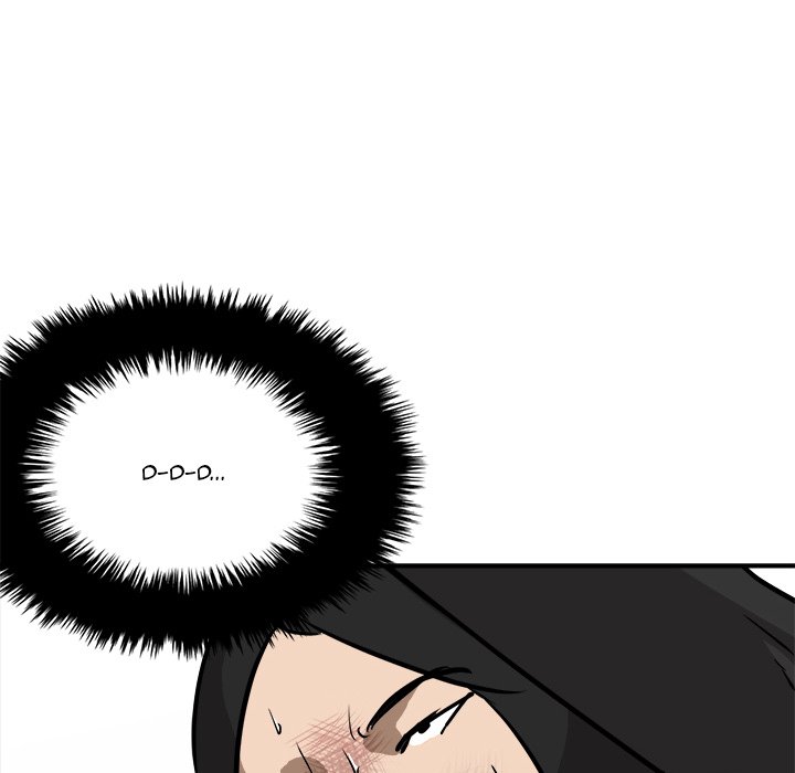 Read He Queen chapter 84 image 15 on Lezhin