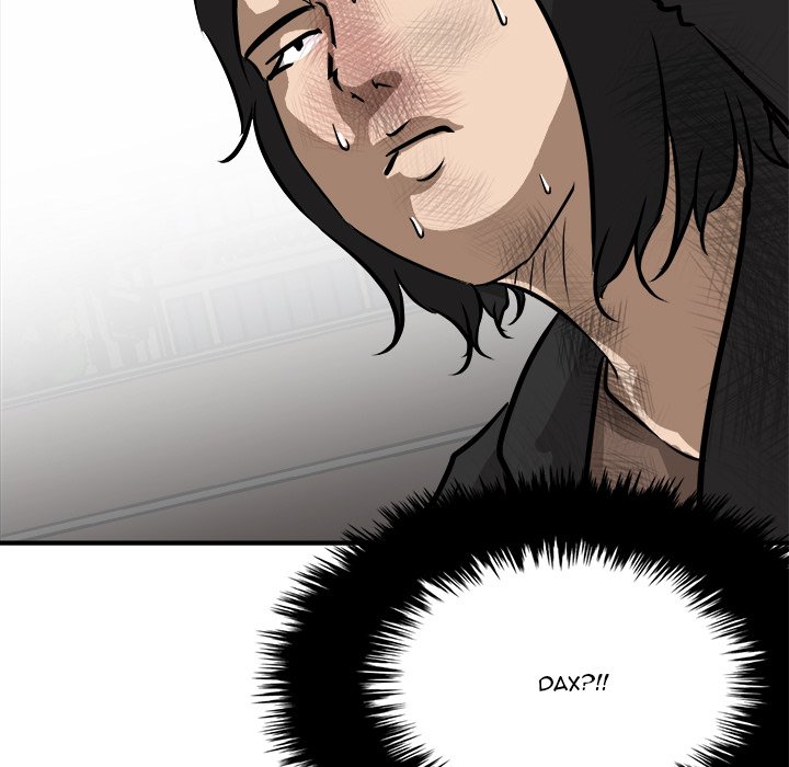 Read He Queen chapter 84 image 16 on Lezhin