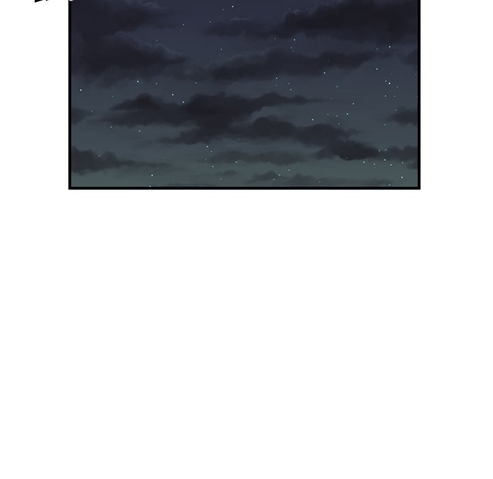 Read He Queen chapter 84 image 18 on Lezhin