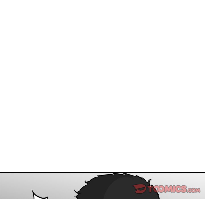 Read He Queen chapter 84 image 20 on Lezhin