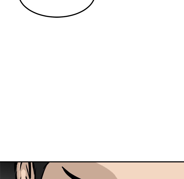 Read He Queen chapter 84 image 22 on Lezhin