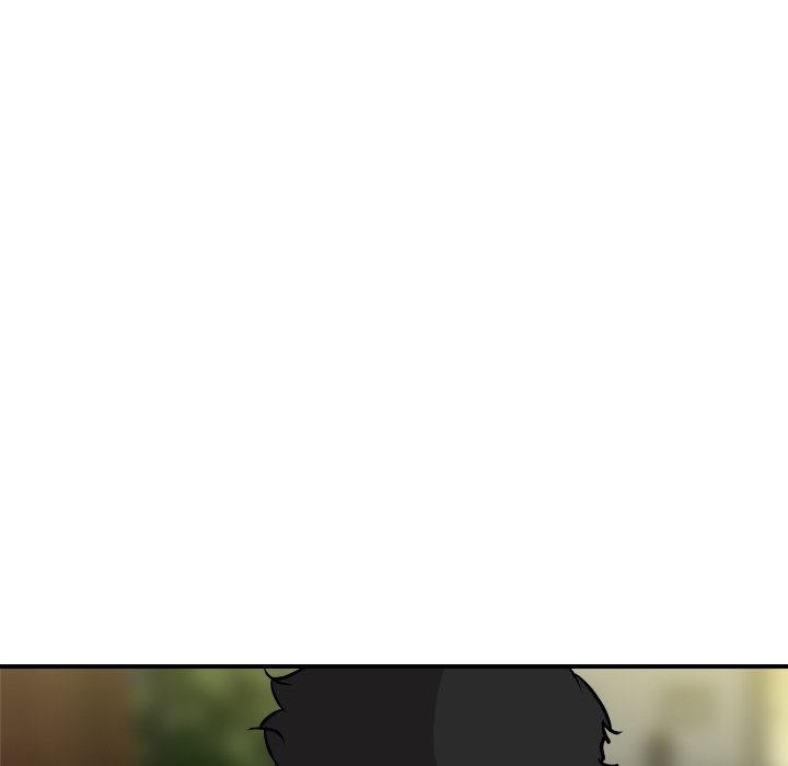 Read He Queen chapter 84 image 26 on Lezhin
