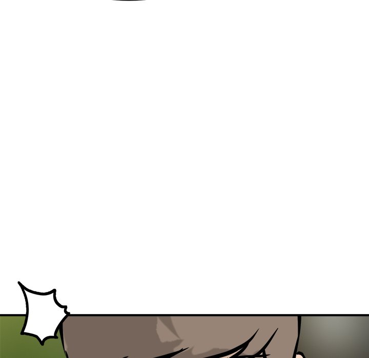Read He Queen chapter 84 image 28 on Lezhin