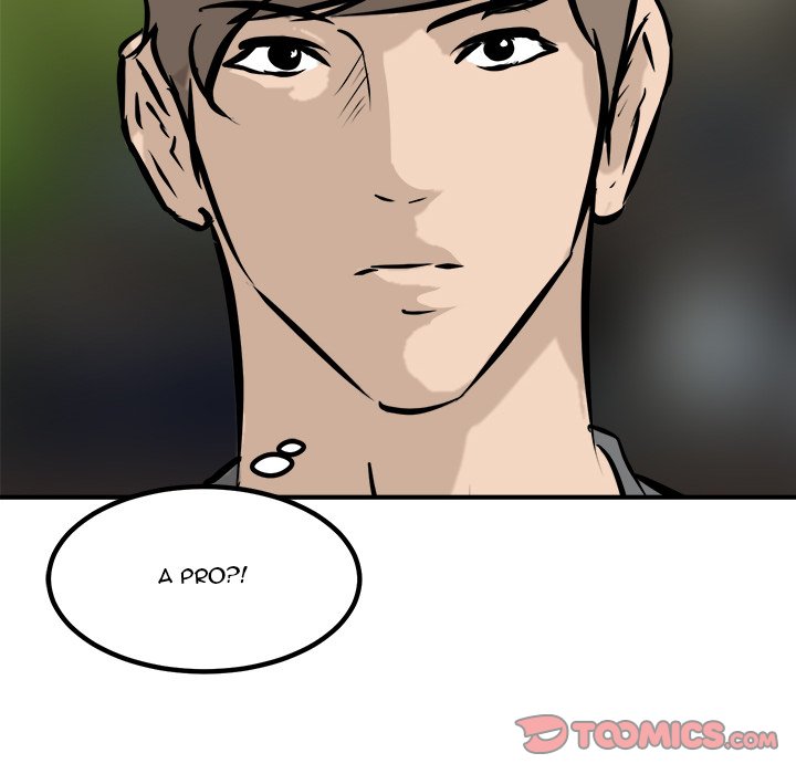 Read He Queen chapter 84 image 29 on Lezhin