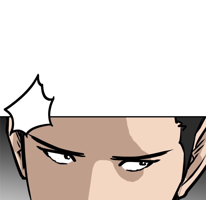 Read He Queen chapter 84 image 30 on Lezhin