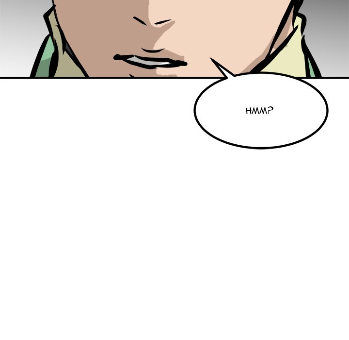 Read He Queen chapter 84 image 31 on Lezhin
