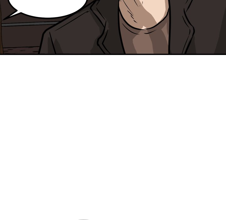 Read He Queen chapter 84 image 33 on Lezhin