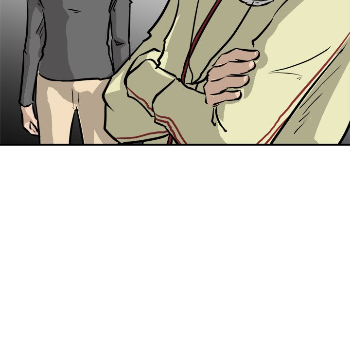 Read He Queen chapter 84 image 35 on Lezhin