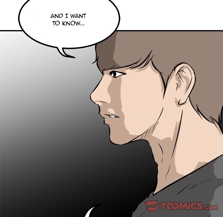 Read He Queen chapter 84 image 38 on Lezhin