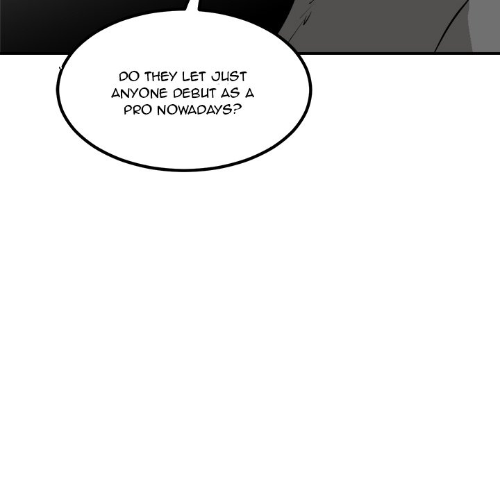 Read He Queen chapter 84 image 39 on Lezhin