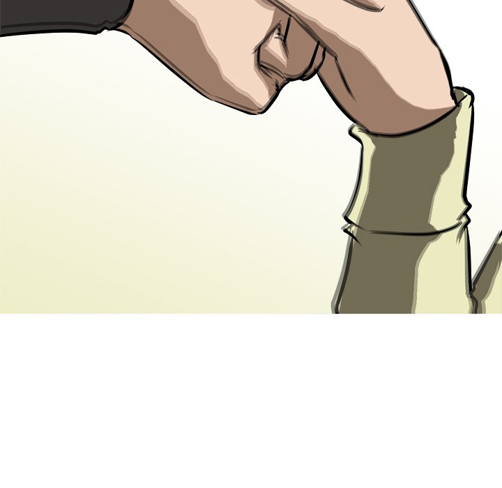 Read He Queen chapter 84 image 4 on Lezhin