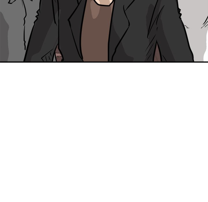 Read He Queen chapter 84 image 41 on Lezhin