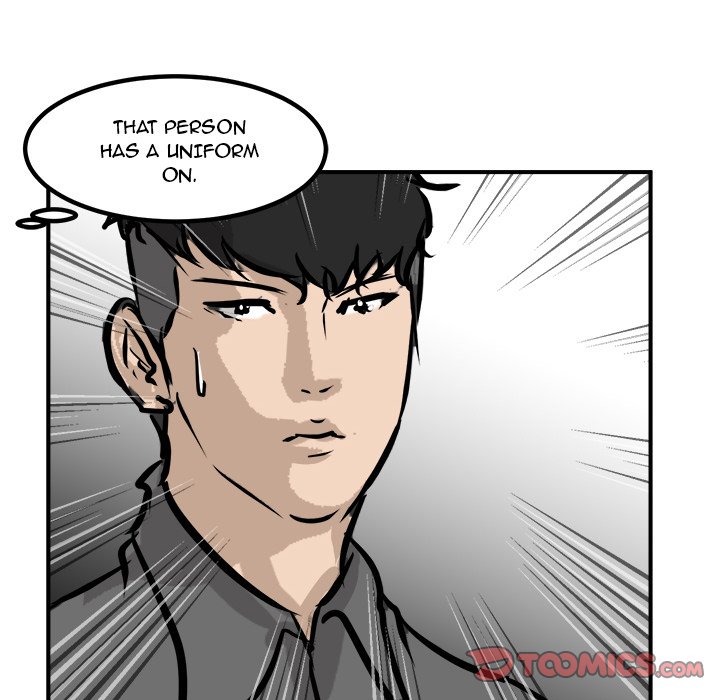 Read He Queen chapter 84 image 47 on Lezhin