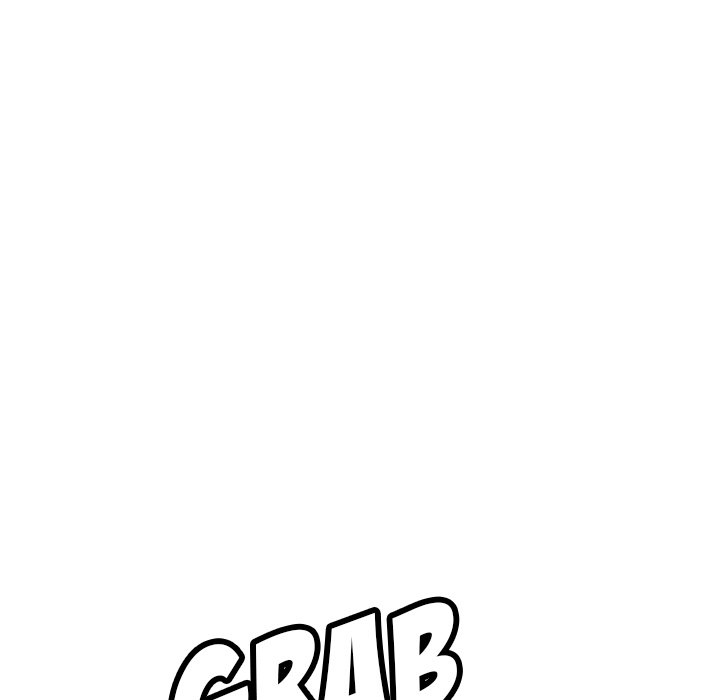 Read He Queen chapter 84 image 5 on Lezhin