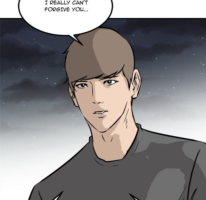 Read He Queen chapter 84 image 51 on Lezhin