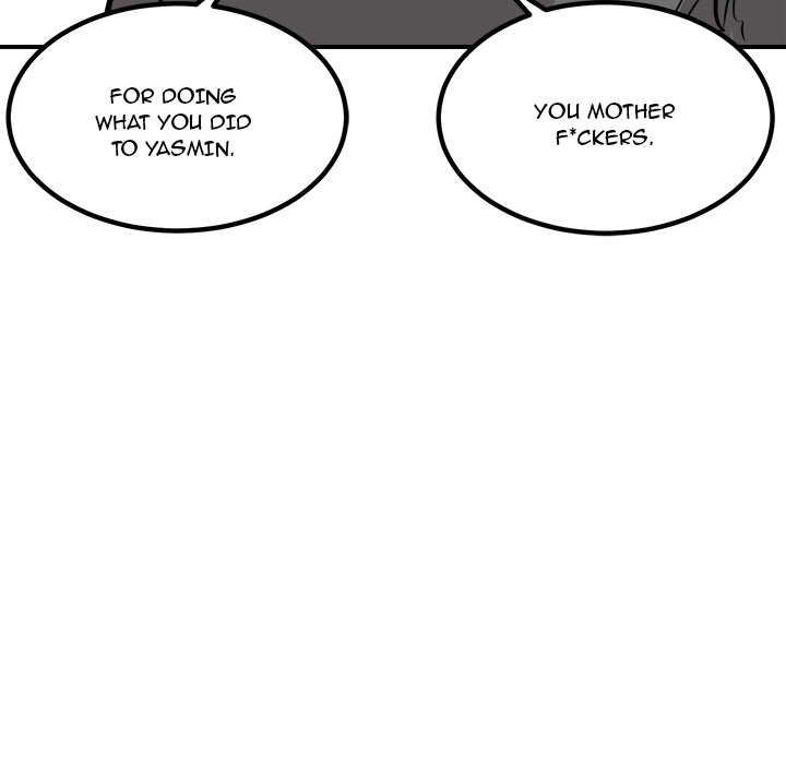 Read He Queen chapter 84 image 52 on Lezhin