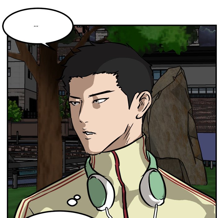 Read He Queen chapter 84 image 53 on Lezhin