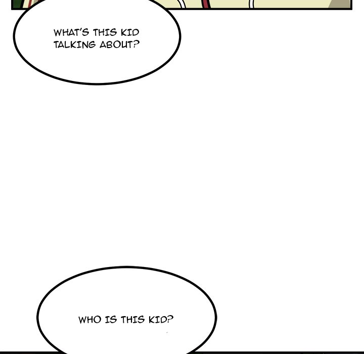 Read He Queen chapter 84 image 54 on Lezhin