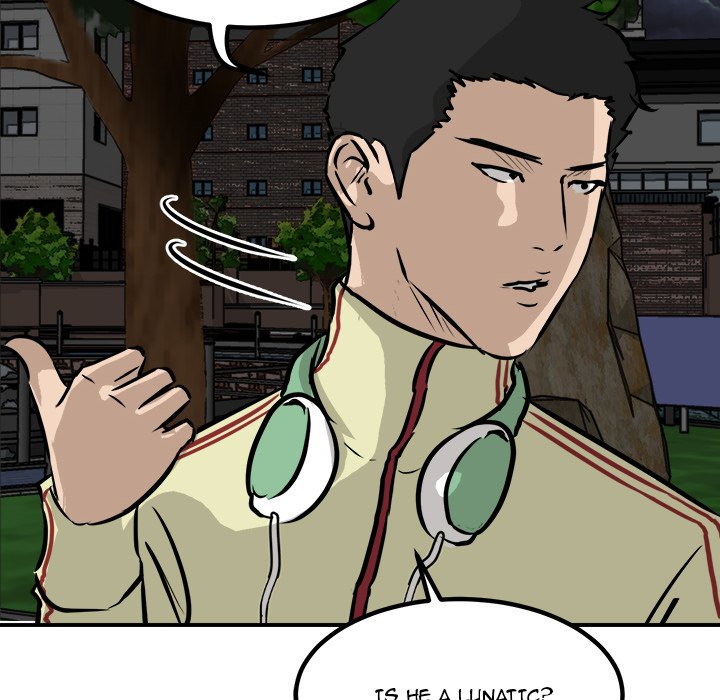 Read He Queen chapter 84 image 55 on Lezhin
