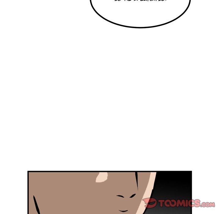 Read He Queen chapter 84 image 56 on Lezhin