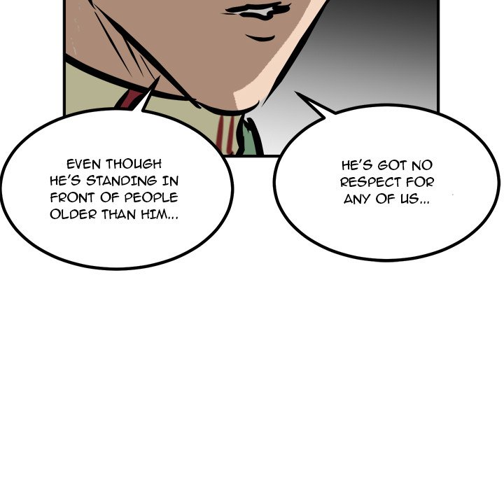 Read He Queen chapter 84 image 57 on Lezhin