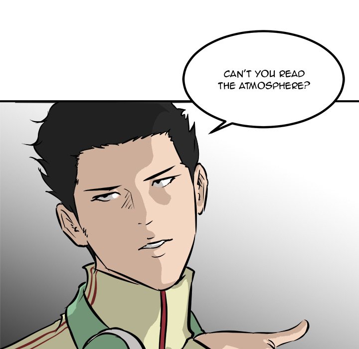 Read He Queen chapter 84 image 58 on Lezhin