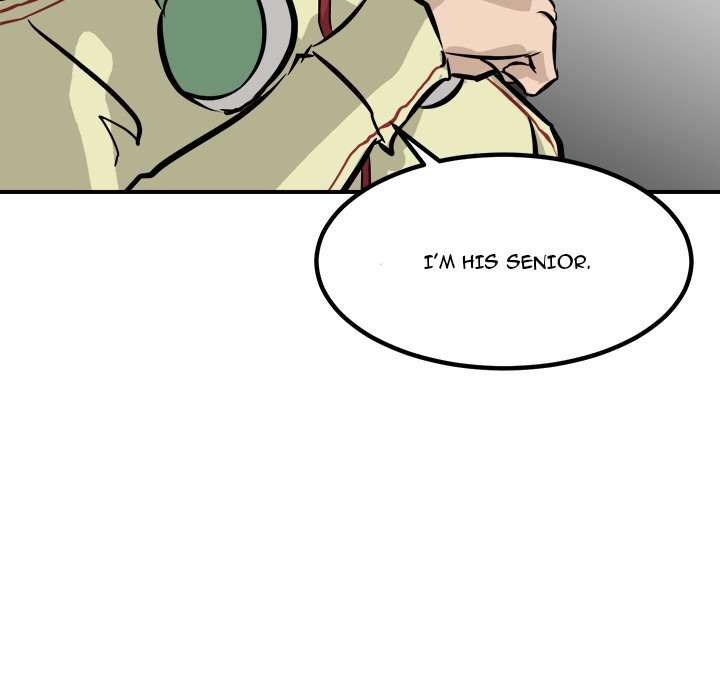 Read He Queen chapter 84 image 59 on Lezhin
