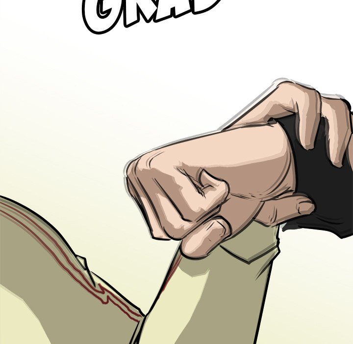 Read He Queen chapter 84 image 6 on Lezhin