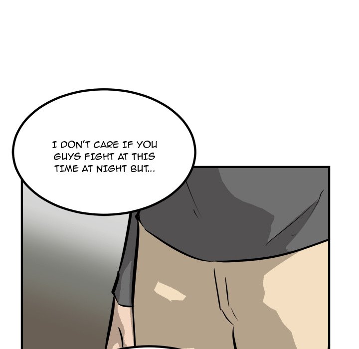 Read He Queen chapter 84 image 60 on Lezhin