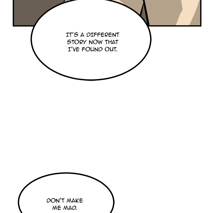 Read He Queen chapter 84 image 61 on Lezhin