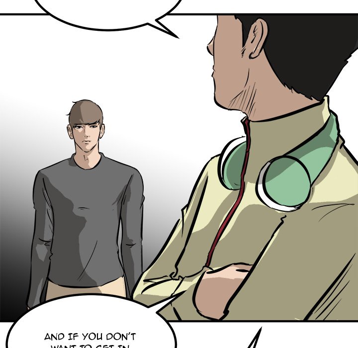 Read He Queen chapter 84 image 62 on Lezhin