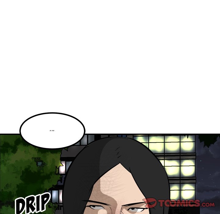 Read He Queen chapter 84 image 65 on Lezhin