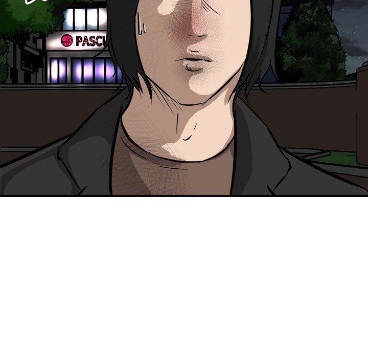 Read He Queen chapter 84 image 66 on Lezhin