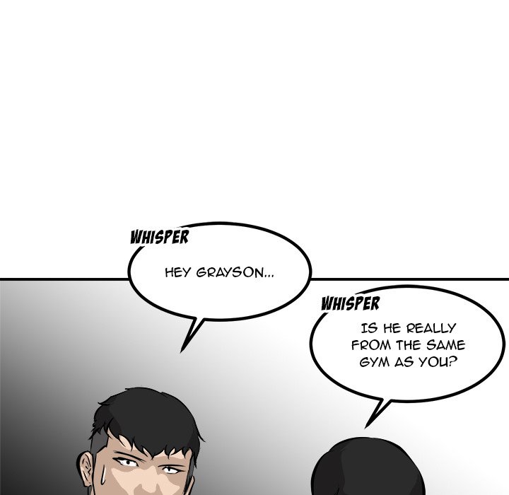 Read He Queen chapter 84 image 67 on Lezhin